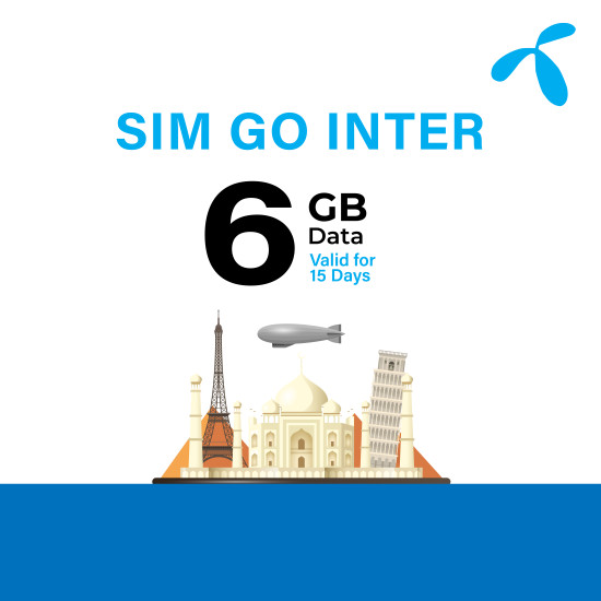 SIM Go Inter, DTAC eSIM, eSIM Asia, eSIM Bangladesh, eSIM Brunei, eSIM Cambodia, eSIM China, eSIM Europe, eSIM USA, eSIM UK, buy esim online